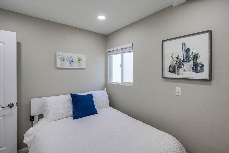 Furnished Finder property 336048_1 photo 14