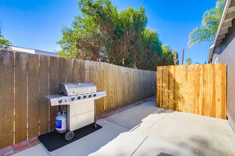Furnished Finder property 336048_1 photo 23