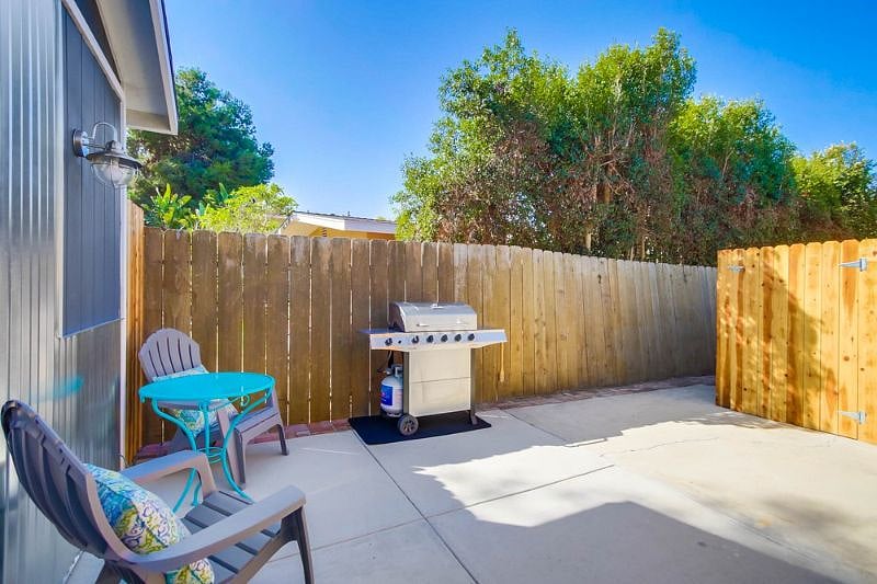 Furnished Finder property 336048_1 photo 24