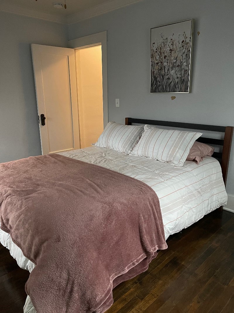 Furnished Finder property 336050_1 photo 5