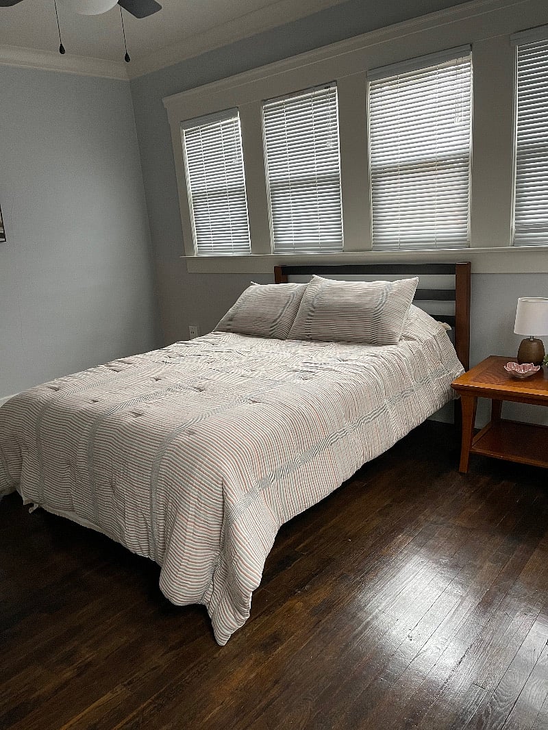 Furnished Finder property 336050_1 photo 6