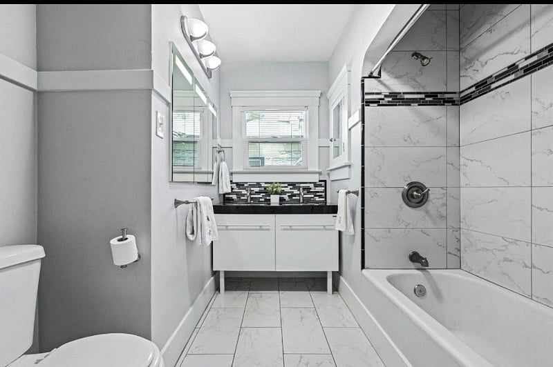 Furnished Finder property 336050_1 photo 4