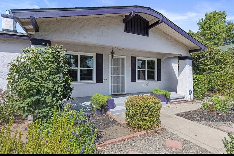 Furnished Finder property 336050_1 photo 8