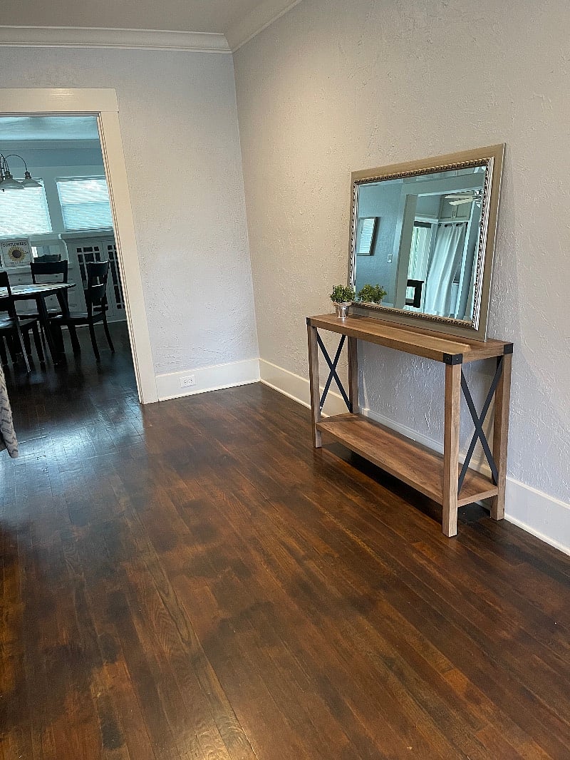 Furnished Finder property 336050_1 photo 9