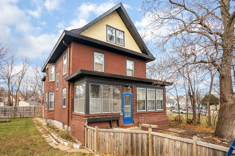 Furnished Finder property 336053_1 photo 15