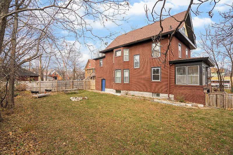 Furnished Finder property 336053_1 photo 16