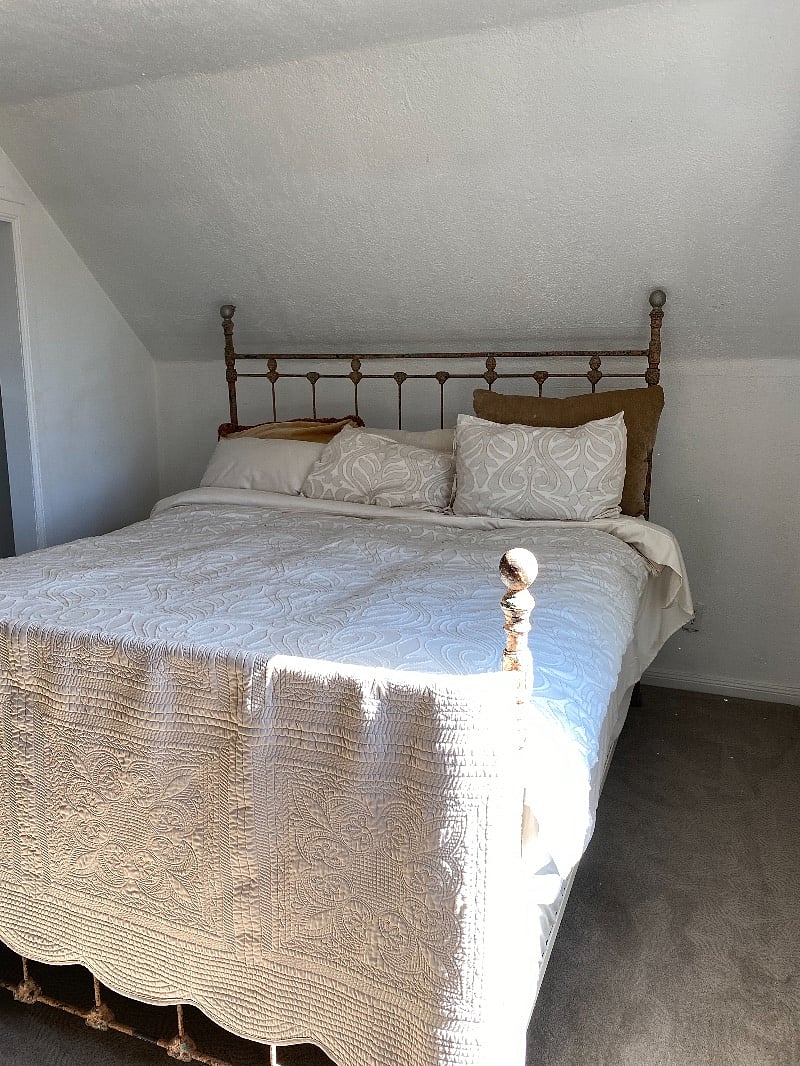 Furnished Finder property 336065_1 photo 5