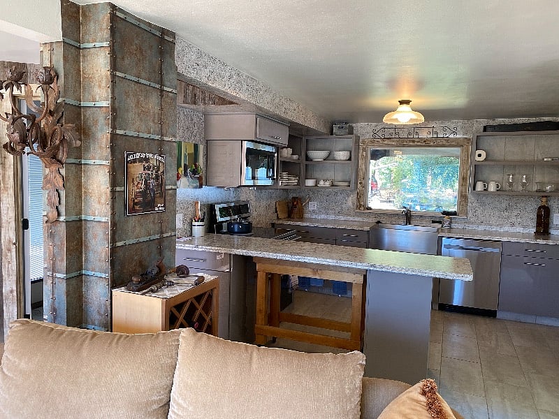 Furnished Finder property 336065_1 photo 7