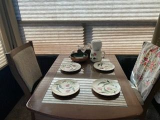 Furnished Finder property 336065_2 photo 6