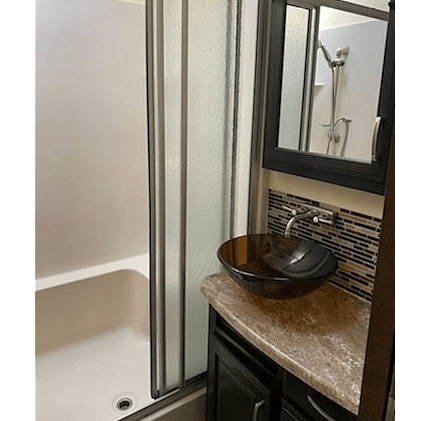Furnished Finder property 336065_2 photo 9