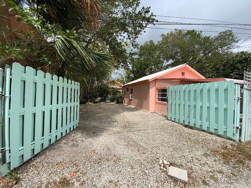 Furnished Finder property 336072_1 photo 14