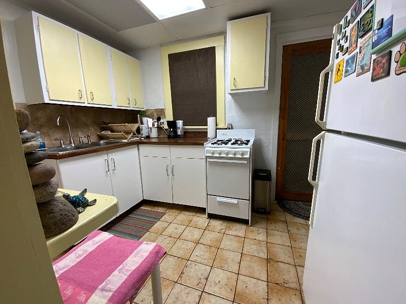 Furnished Finder property 336072_1 photo 4