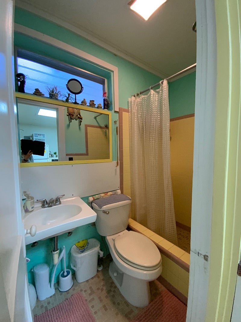 Furnished Finder property 336072_1 photo 7