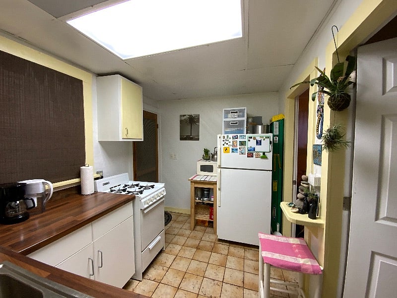 Furnished Finder property 336072_1 photo 6
