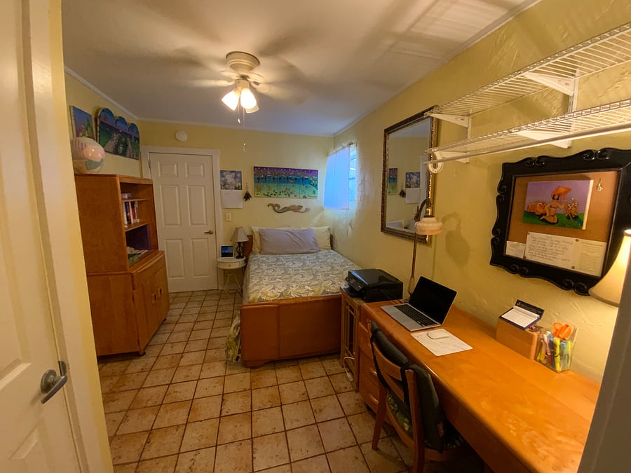 Furnished Finder property 336072_1 photo 9