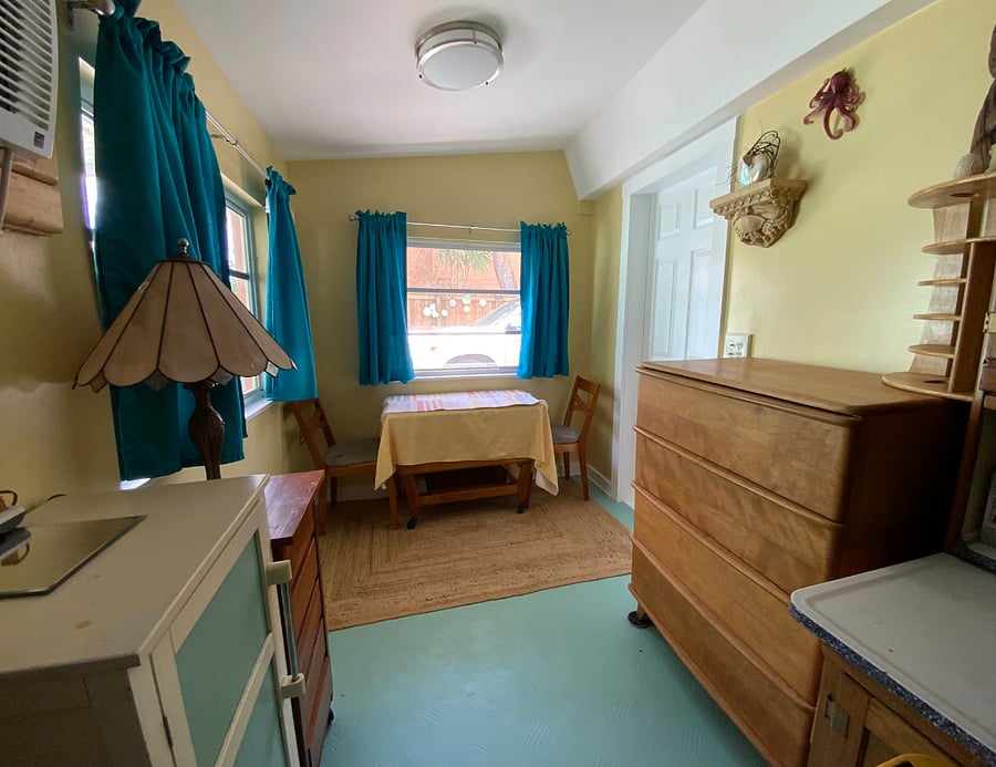 Furnished Finder property 336072_1 photo 12