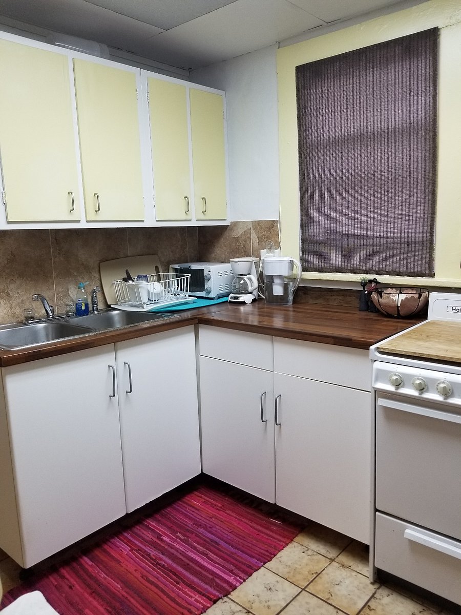 Furnished Finder property 336072_1 photo 5