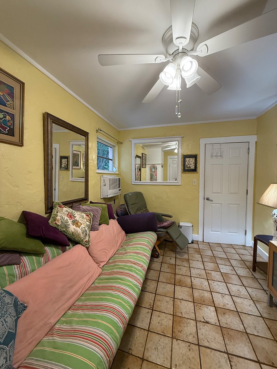 Furnished Finder property 336072_1 photo 10