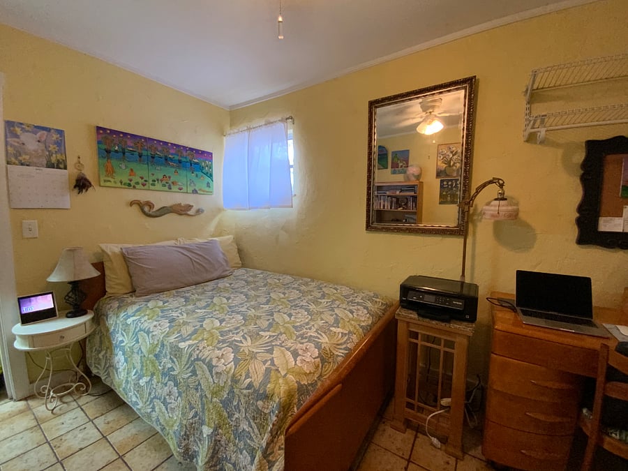Furnished Finder property 336072_1 photo 8