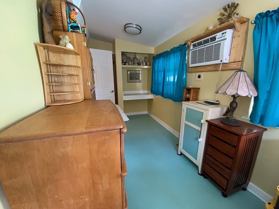 Furnished Finder property 336072_1 photo 13