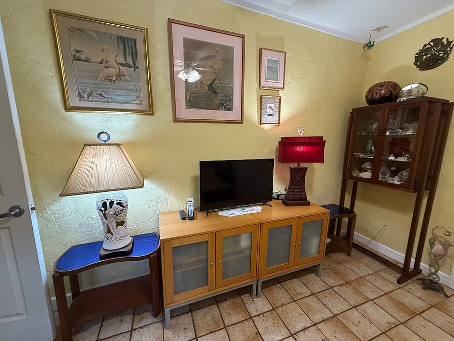 Furnished Finder property 336072_1 photo 11