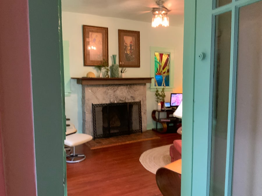Furnished Finder property 336072_2 photo 4