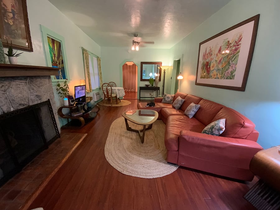 Furnished Finder property 336072_2 photo 6