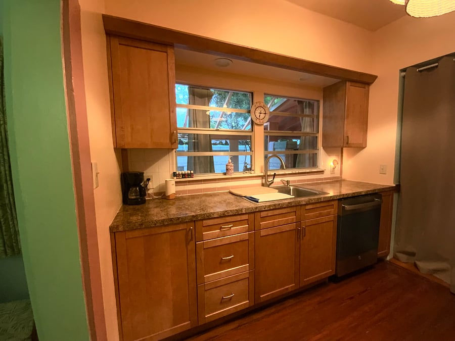 Furnished Finder property 336072_2 photo 10