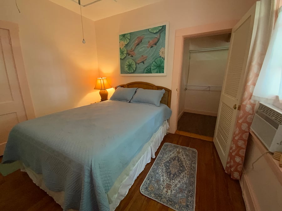 Furnished Finder property 336072_2 photo 16