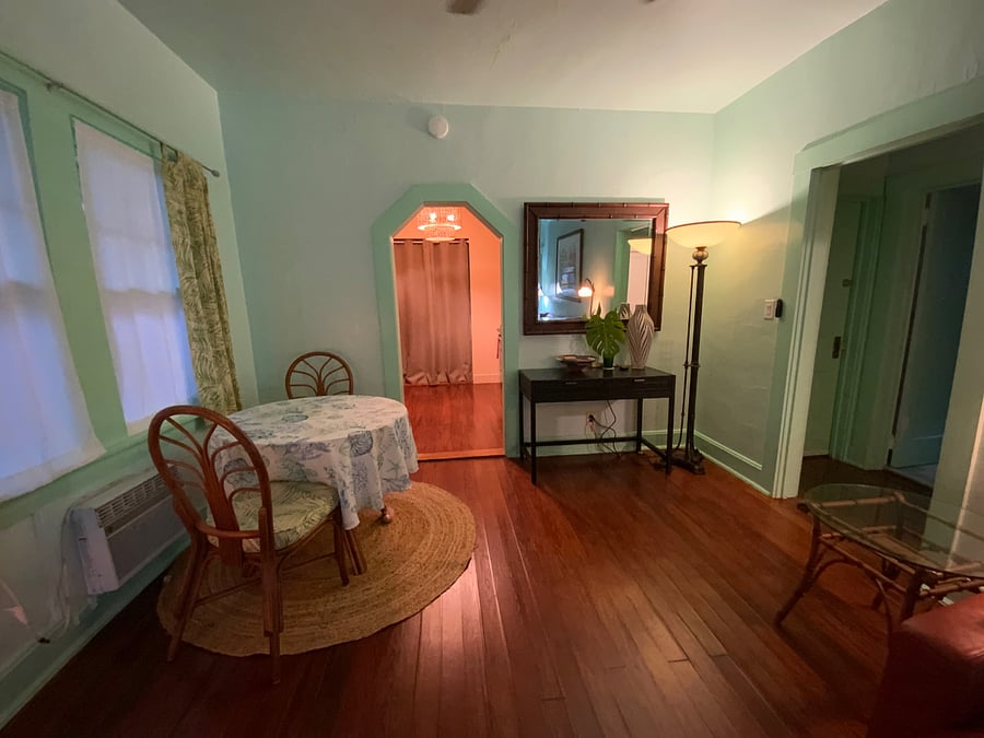 Furnished Finder property 336072_2 photo 8