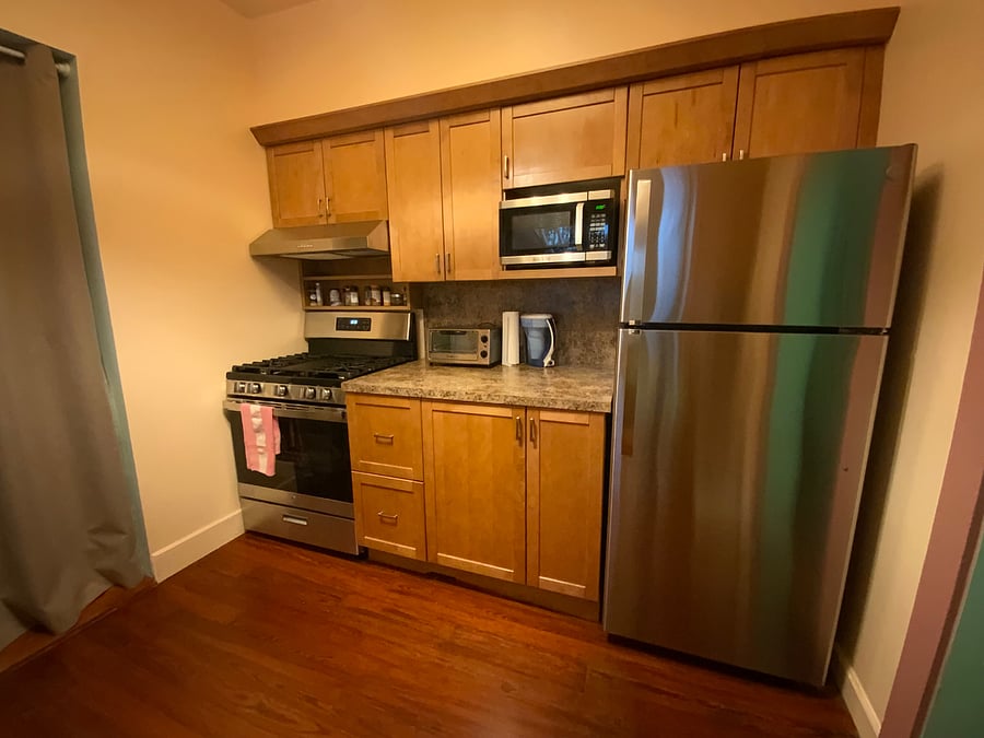Furnished Finder property 336072_2 photo 11