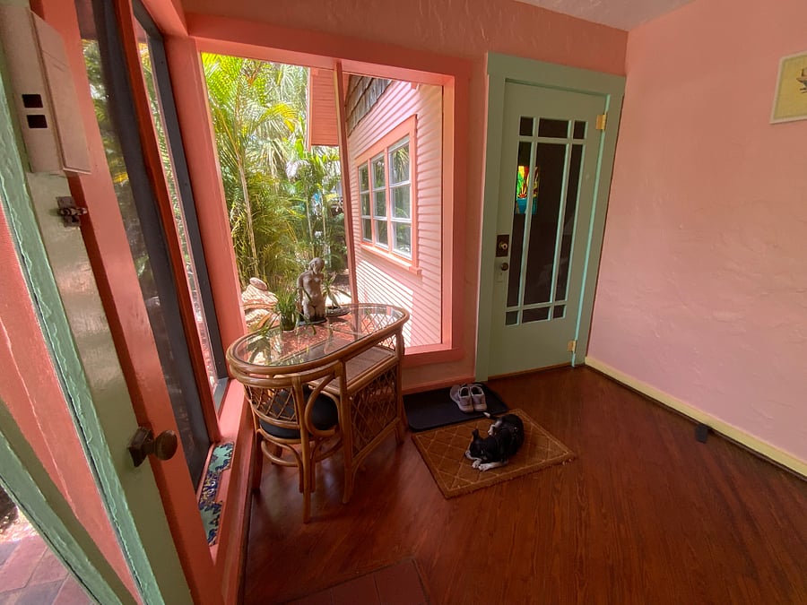 Furnished Finder property 336072_2 photo 3