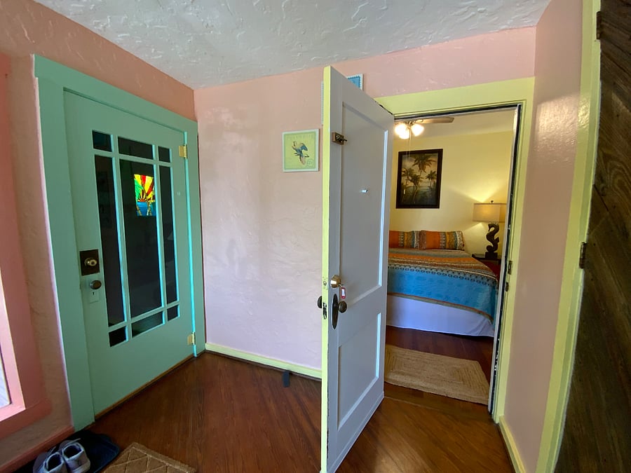 Furnished Finder property 336072_2 photo 9