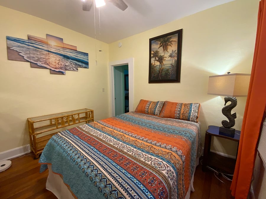 Furnished Finder property 336072_2 photo 13