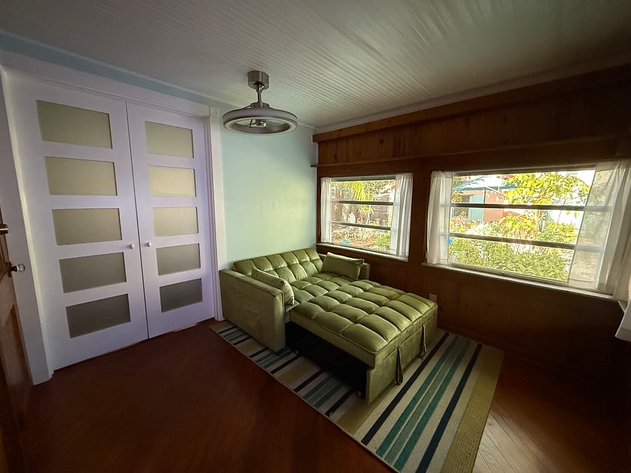 Furnished Finder property 336072_2 photo 19