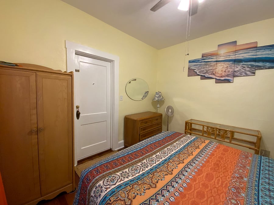 Furnished Finder property 336072_2 photo 12