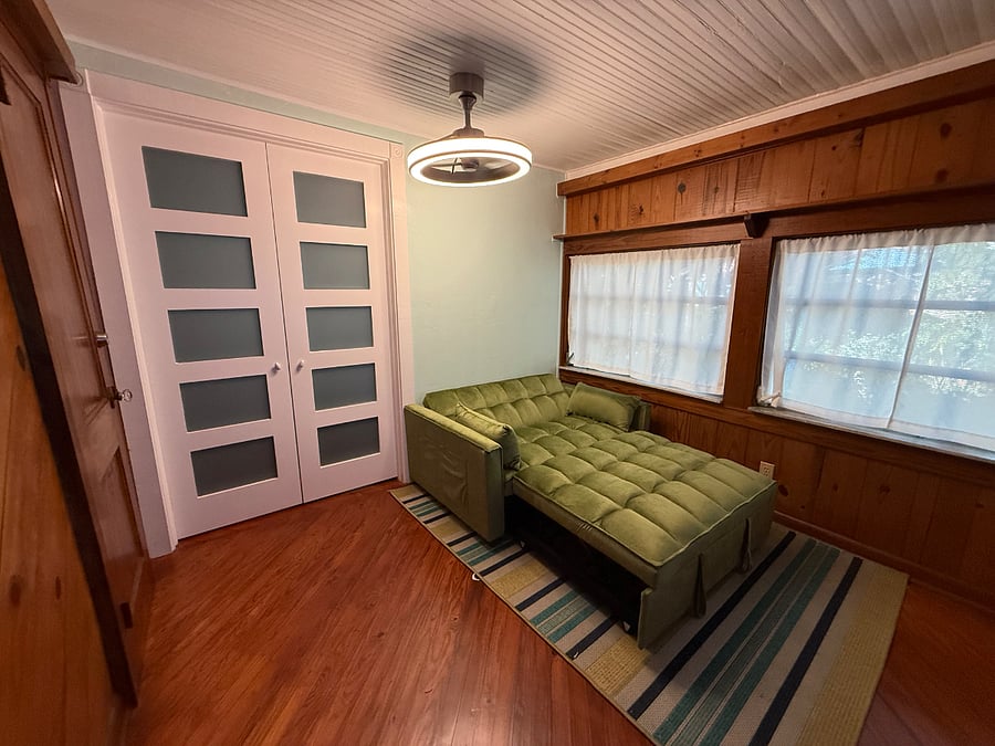 Furnished Finder property 336072_2 photo 20