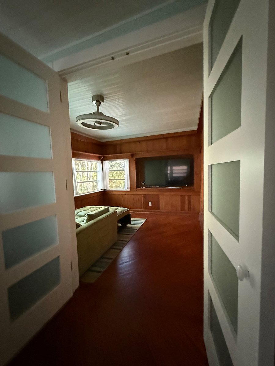 Furnished Finder property 336072_2 photo 18