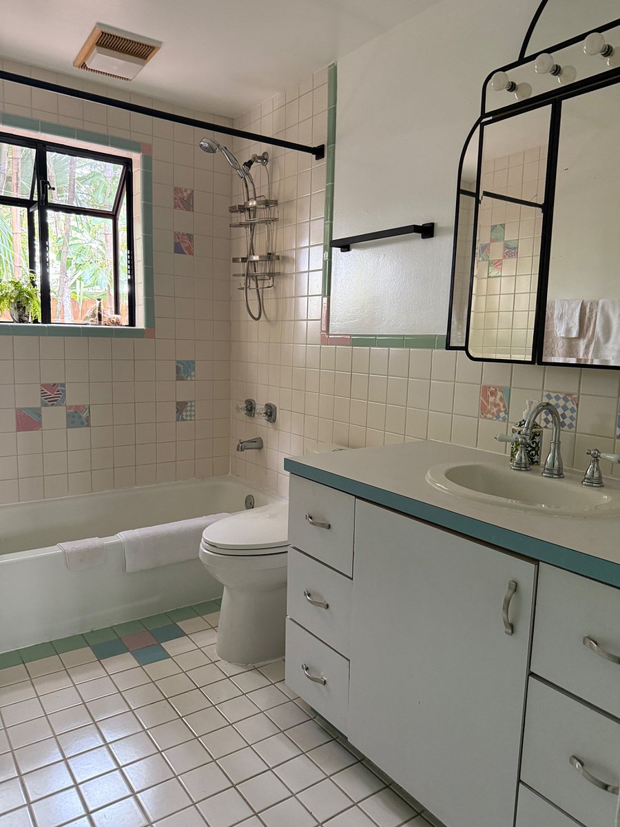 Furnished Finder property 336072_2 photo 14