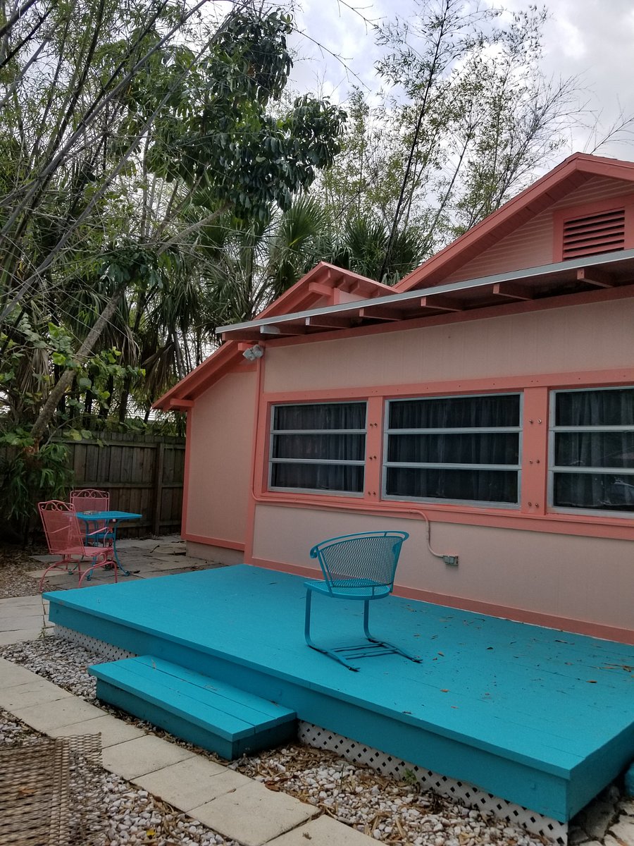 Furnished Finder property 336072_2 photo 22
