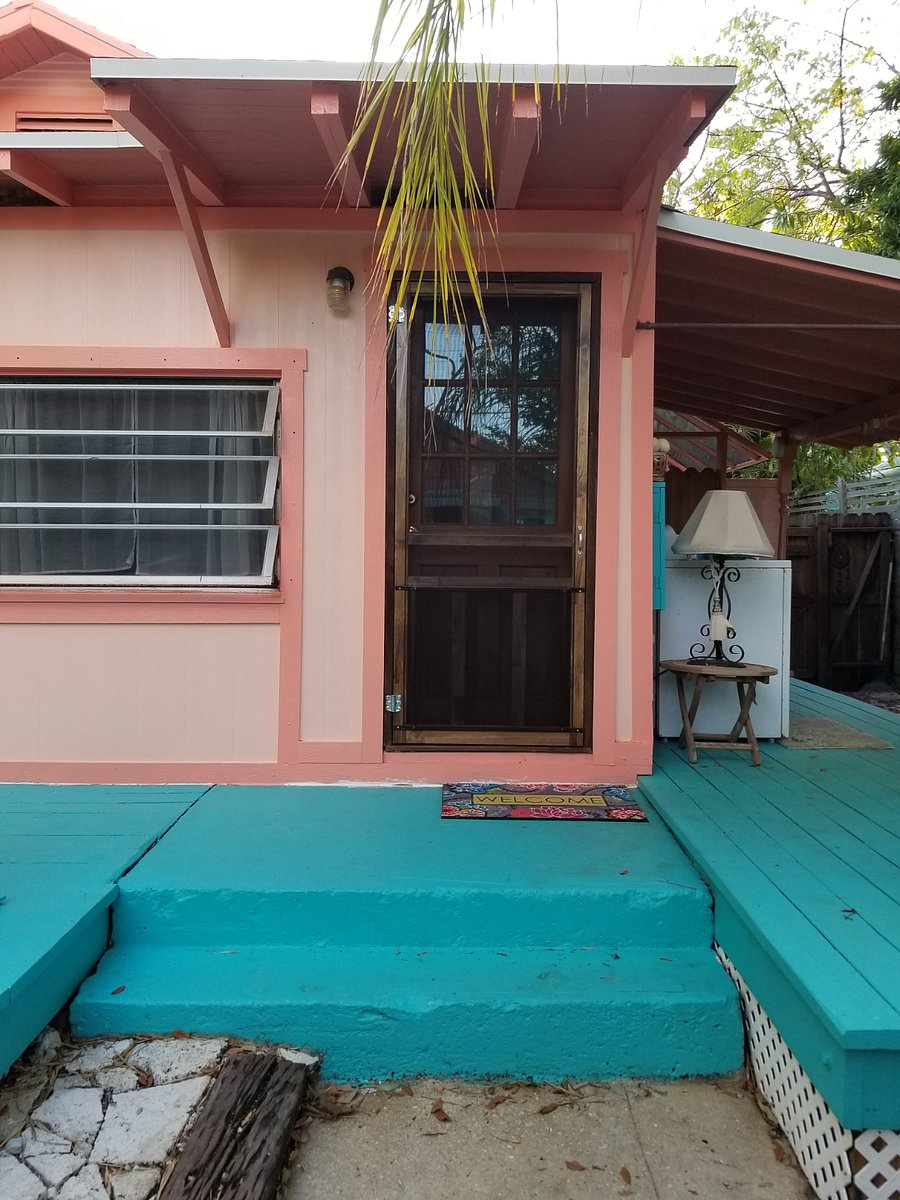 Furnished Finder property 336072_2 photo 21