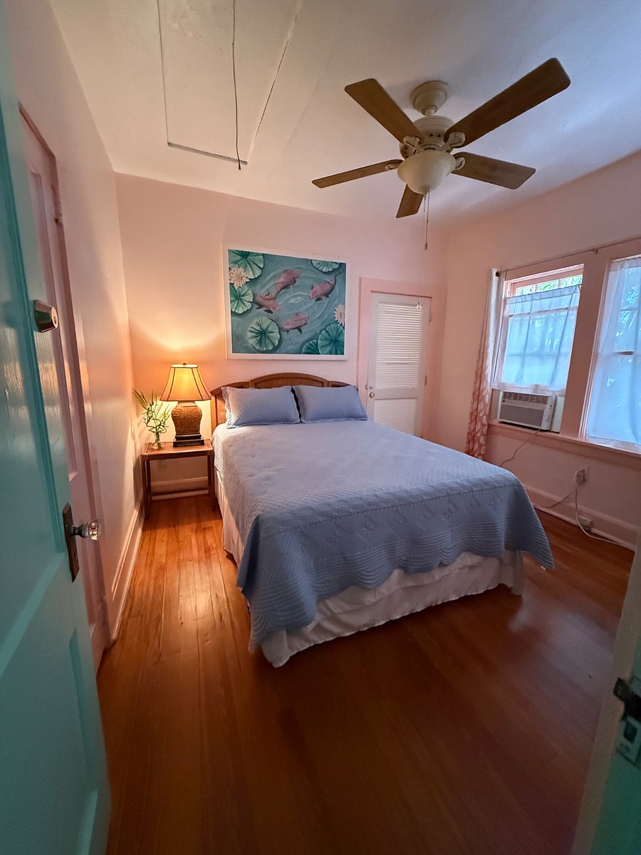 Furnished Finder property 336072_2 photo 17
