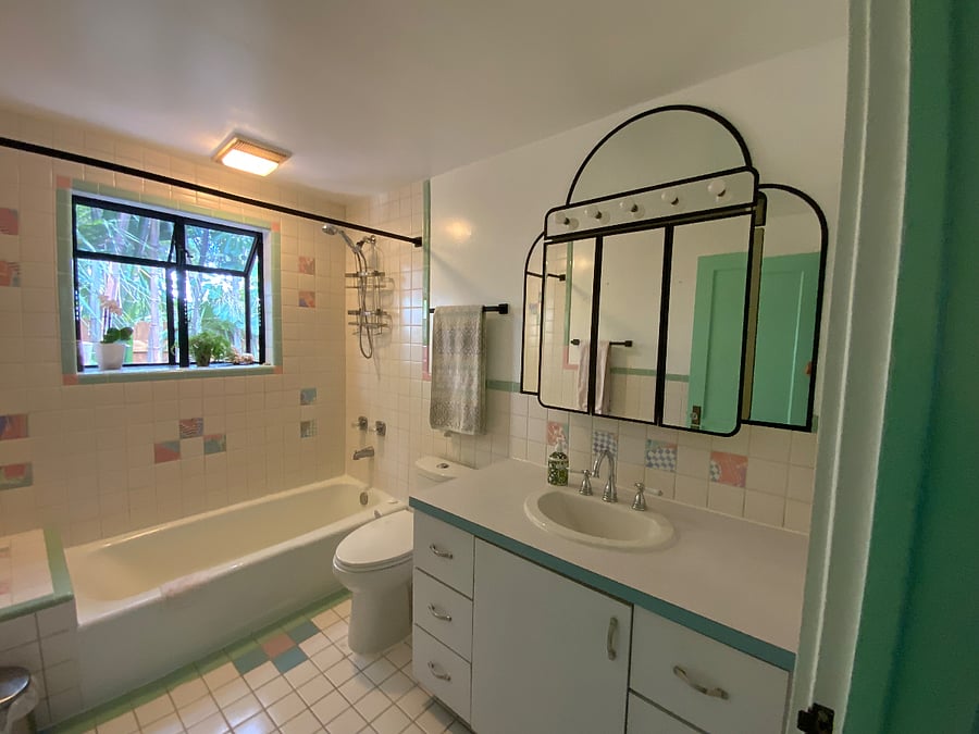 Furnished Finder property 336072_2 photo 15