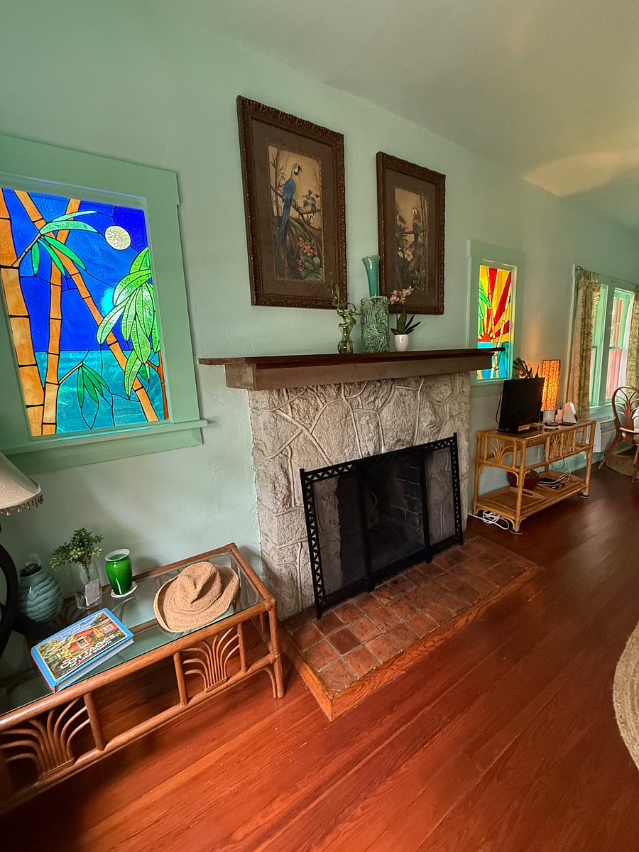 Furnished Finder property 336072_2 photo 5