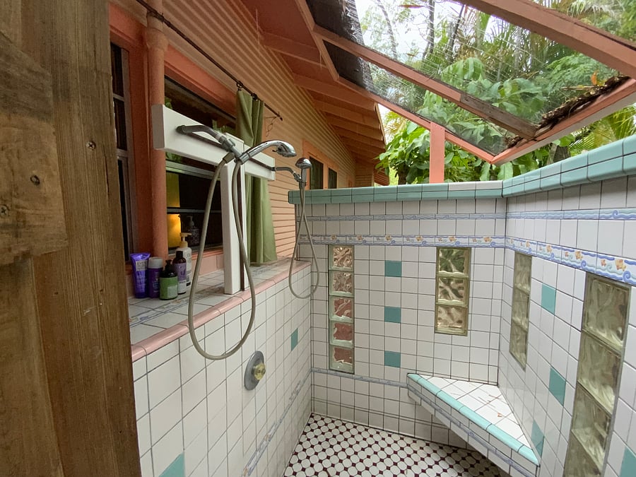 Furnished Finder property 336072_2 photo 24