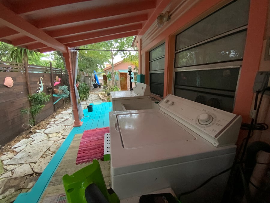 Furnished Finder property 336072_2 photo 27