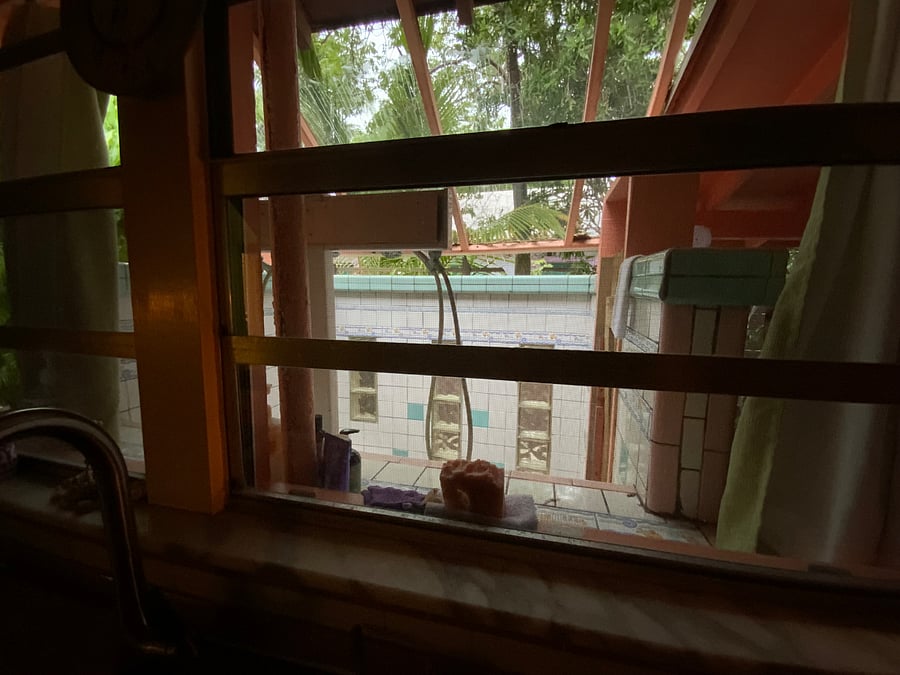 Furnished Finder property 336072_2 photo 25
