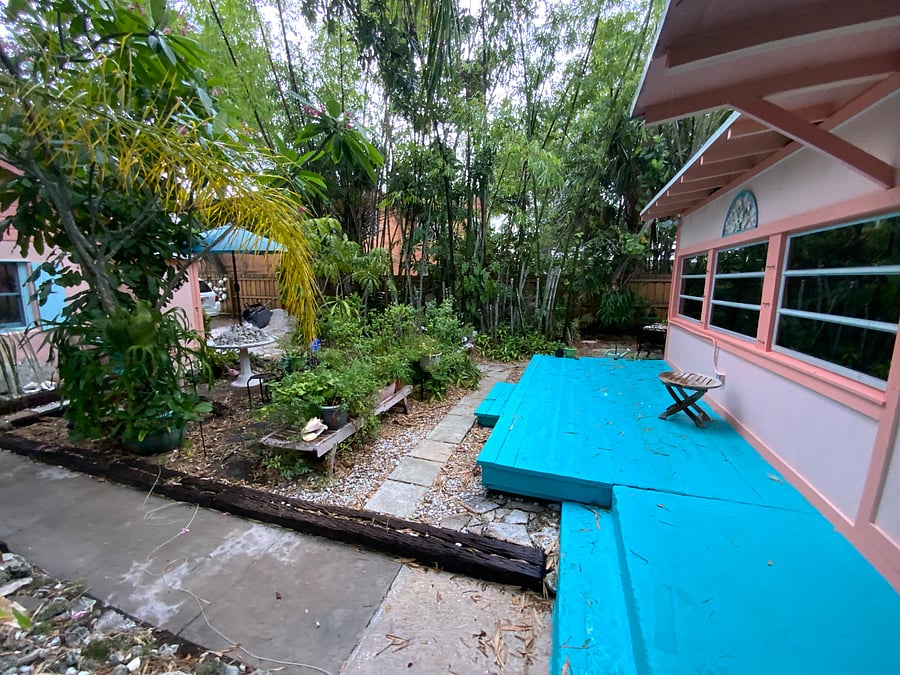 Furnished Finder property 336072_2 photo 23