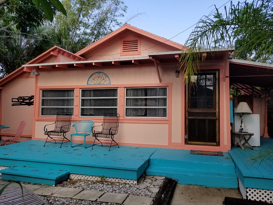 Furnished Finder property 336072_2 photo 26