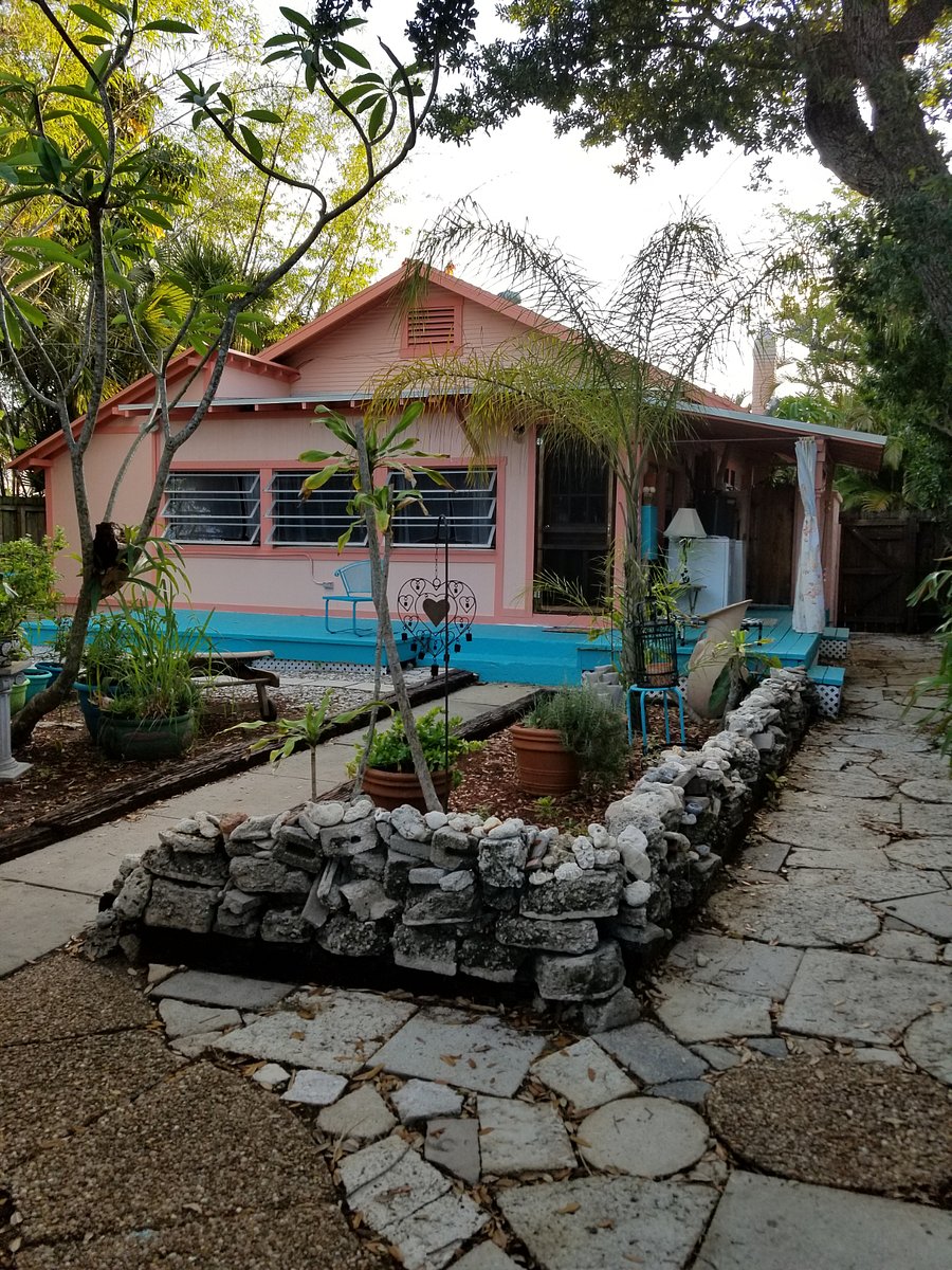 Furnished Finder property 336072_2 photo 28